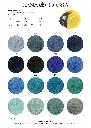 hw2025-silkhair-farbkarte-lana-grossa4.webp