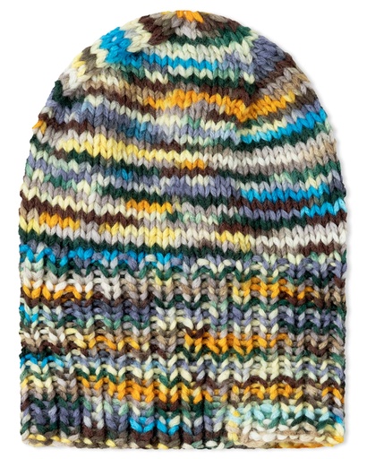 Alternate product image