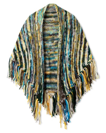 Alternate product image