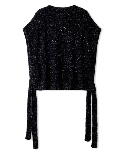 Alternate product image