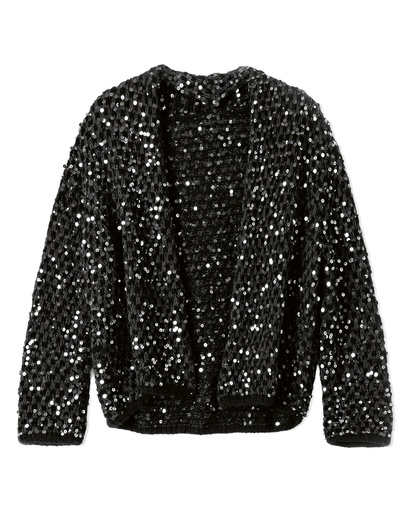 Alternate product image