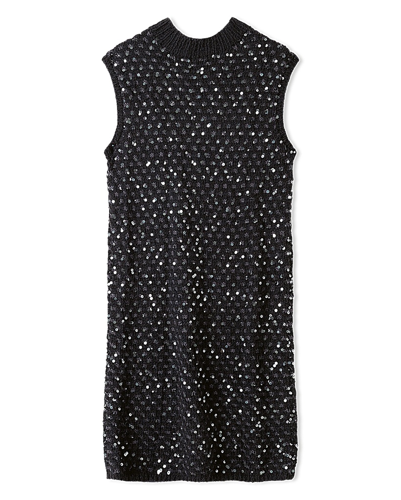 Nera3Model14_MF2