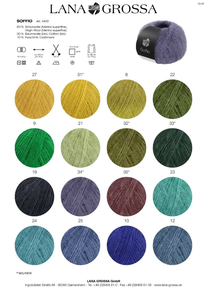 hw2025-soffio-farbkarte-lana-grossa.webp