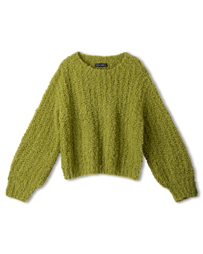 Alternate product image