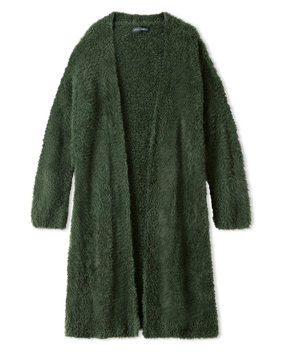 Alternate product image