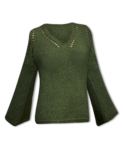Alternate product image