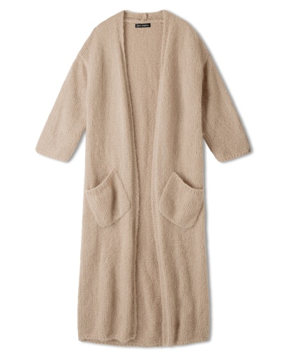 Alternate product image
