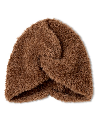 Alternate product image