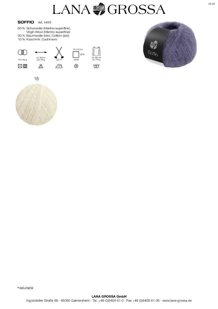 hw2025-soffio-farbkarte-lana-grossa3.webp
