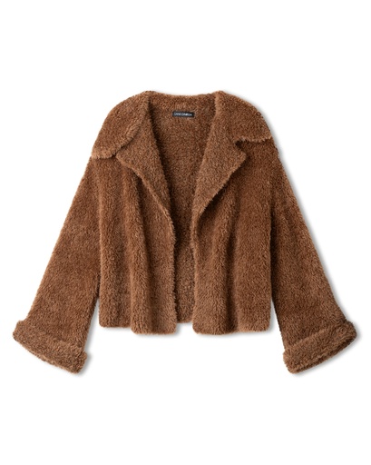 Alternate product image