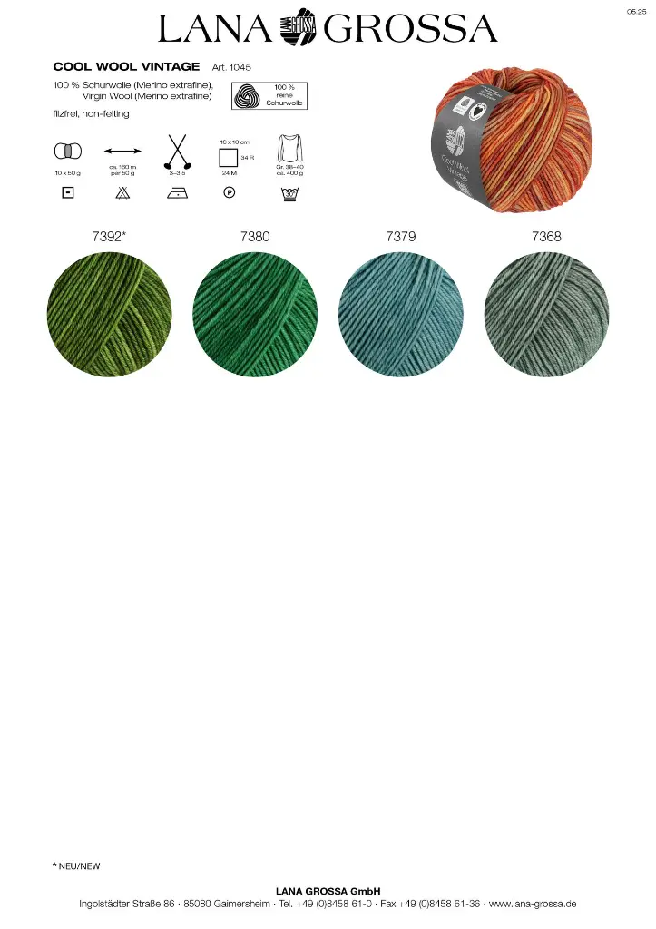 hw2025-cool-wool-vintage-farbkarte-lana-grossa2.webp