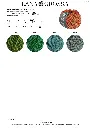 hw2025-cool-wool-vintage-farbkarte-lana-grossa2.webp