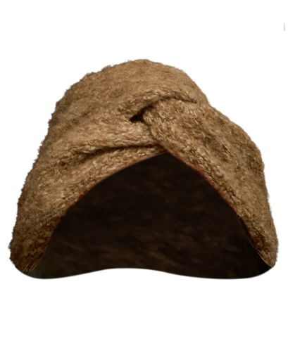 Alternate product image