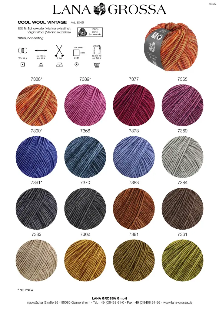 hw2025-cool-wool-vintage-farbkarte-lana-grossa.webp