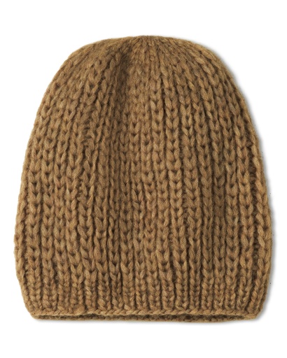Alternate product image
