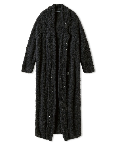Alternate product image