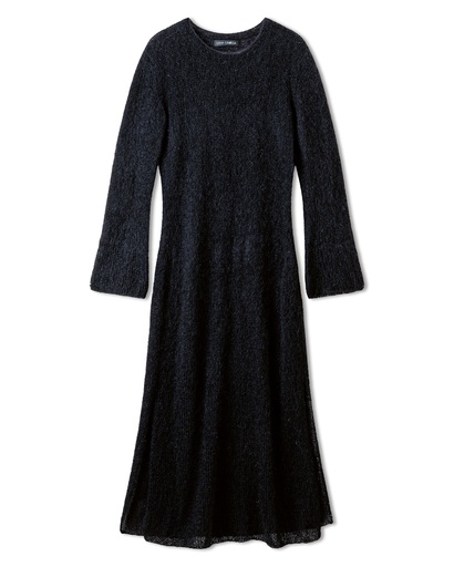 Alternate product image