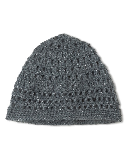 Alternate product image