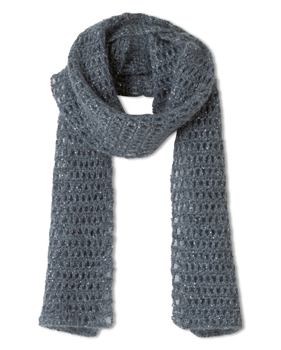 Alternate product image
