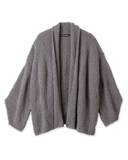 Alternate product image