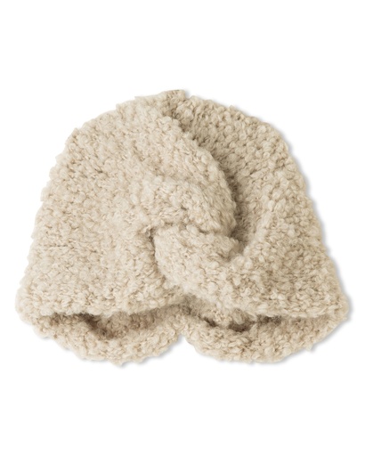Alternate product image