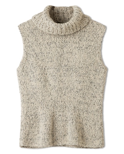 Alternate product image