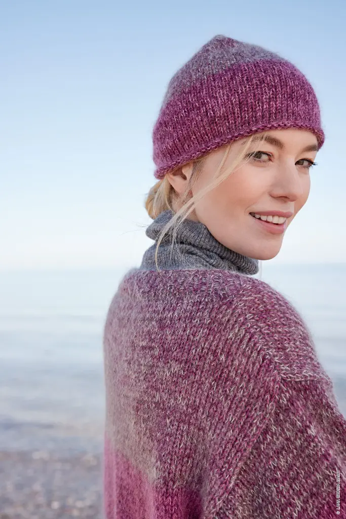 hw2025-merino-edition-04-lana-grossa_9237314_M3_MF3.webp