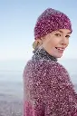 hw2025-merino-edition-04-lana-grossa_9237314_M3_MF3.webp