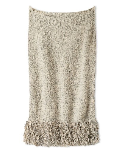 Alternate product image