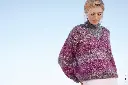 hw2025-merino-edition-04-lana-grossa_9237314_M4_MF1.webp