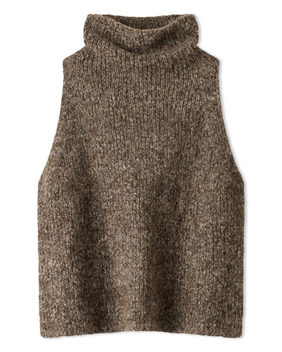 Alternate product image