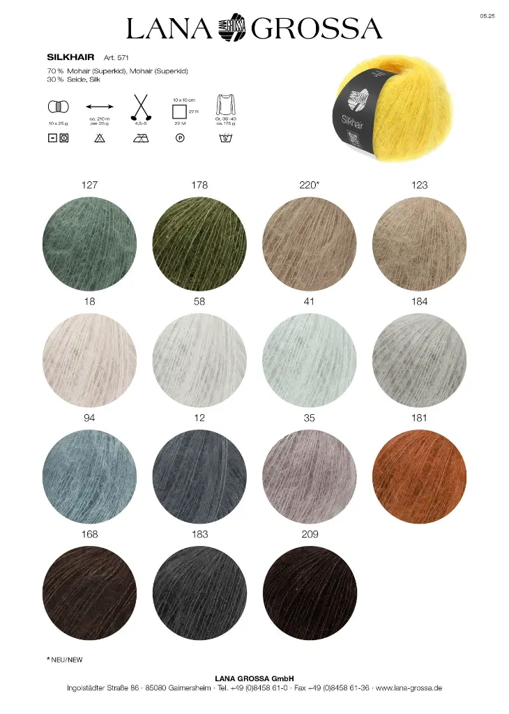 hw2025-silkhair-farbkarte-lana-grossa5.webp