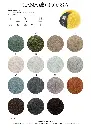 hw2025-silkhair-farbkarte-lana-grossa5.webp