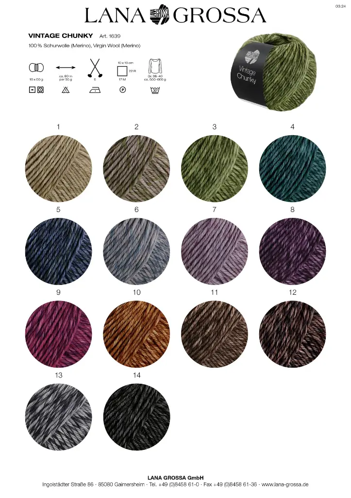 hw2024-vintage-chunky-farbkarte-lana-grossa.webp