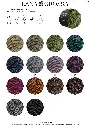 hw2024-vintage-chunky-farbkarte-lana-grossa.webp