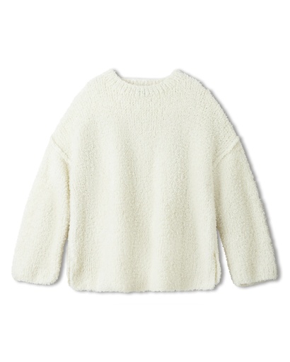 Alternate product image