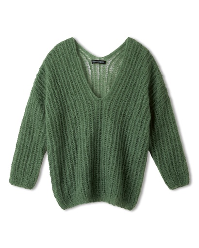 Alternate product image
