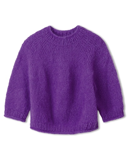 Alternate product image