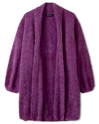 Alternate product image