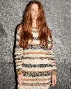hw2026-nera-03-lana-grossa_9340111_M25_MF3.webp