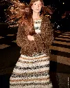hw2026-nera-03-lana-grossa_9340111_M25_MF5.webp