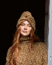 hw2026-nera-03-lana-grossa_9340111_M27_MF3.webp
