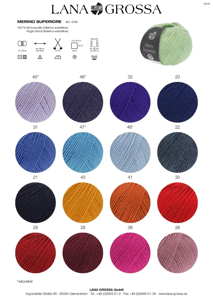 hw2025-merino-superiore-farbkarte-lana-grossa.webp