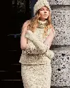 hw2026-nera-03-lana-grossa_9340111_M38_MF5.webp
