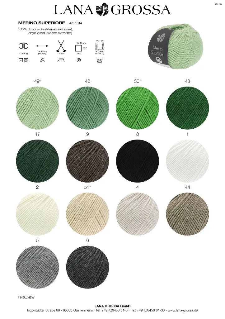 hw2025-merino-superiore-farbkarte-lana-grossa2.webp