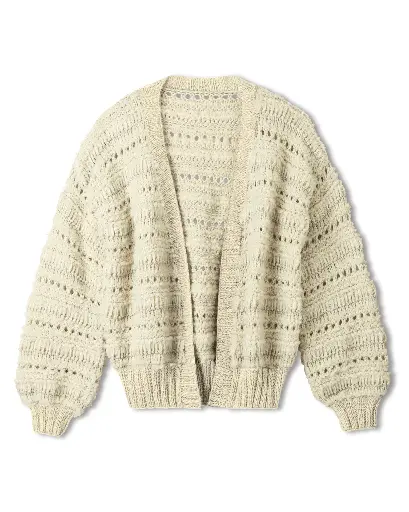 Alternate product image