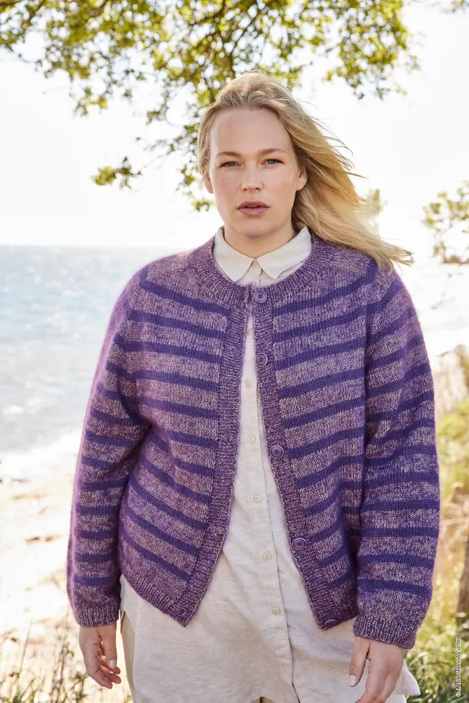 hw2025-merino-edition-04-lana-grossa_9237314_M8_MF4.webp