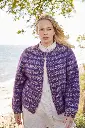 hw2025-merino-edition-04-lana-grossa_9237314_M8_MF4.webp