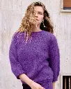 hw2026-nera-03-lana-grossa_9340111_M53_MF3.webp