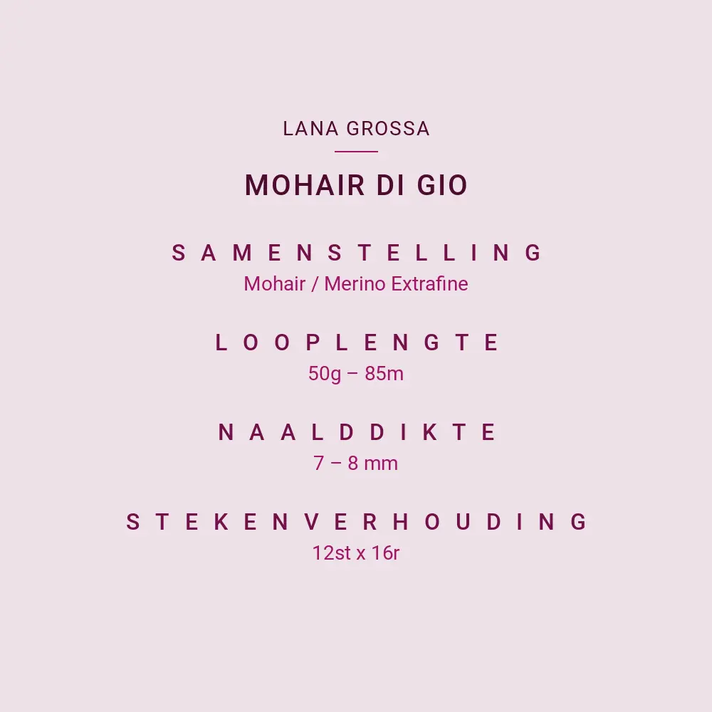 mohair_di_gio.webp